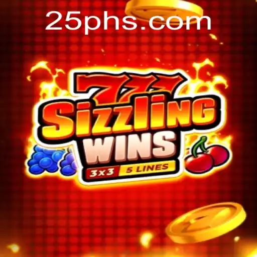 Exploring the Thrilling Experience of 777sizzlingwins: Game Description and Rules
