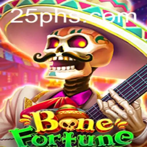 BoneFortune: A Dynamic Journey into the World of 25PH
