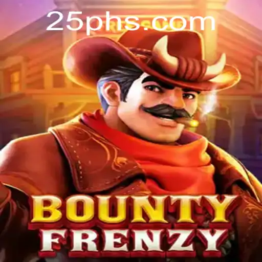 Dive into the World of BountyFrenzy: A Thrilling Gaming Experience Awaits