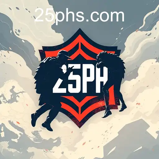 The Dynamic Essence of Player Communities: A Deep Dive into 25PH