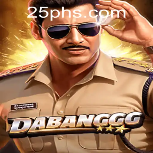 Exploring the Thrills of DABANGGG: The Game That Redefines Action