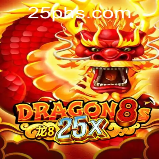 Exploring Dragon8s25x: The Fusion of Fantasy and Strategy