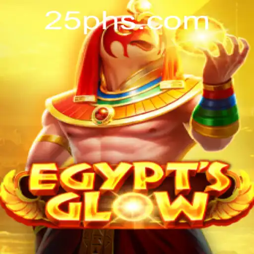 Dive into the Enchanting World of EgyptsGlow