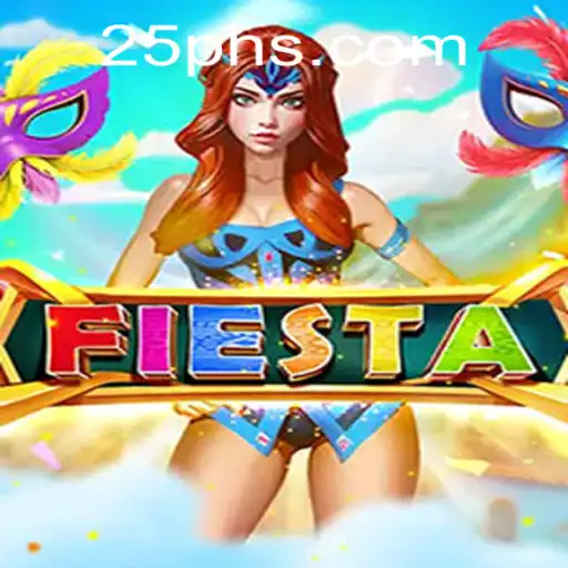 Discover the Excitement of Fiesta: A Game Like No Other