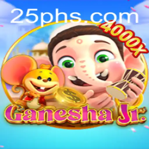 GaneshaJr: A Unique Blend of Strategy and Entertainment