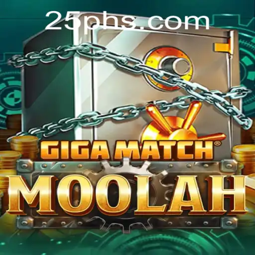 Unveiling the Excitement of GigaMatchMoolah: A New Era of Gaming with 25PH
