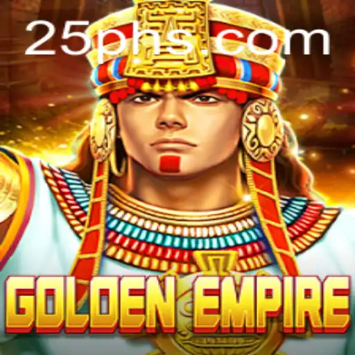 Exploring the Thrilling World of GoldenEmpire: A Modern Adventure
