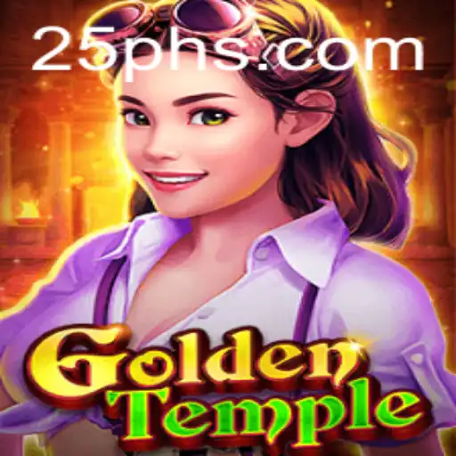 Exploring the Enchanting World of GoldenTemple: A Glimpse Into Epic Gaming Adventure