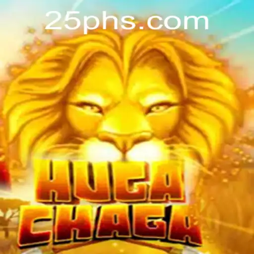 Discover the Exciting World of HugaChaga: The Game Everyone is Talking About