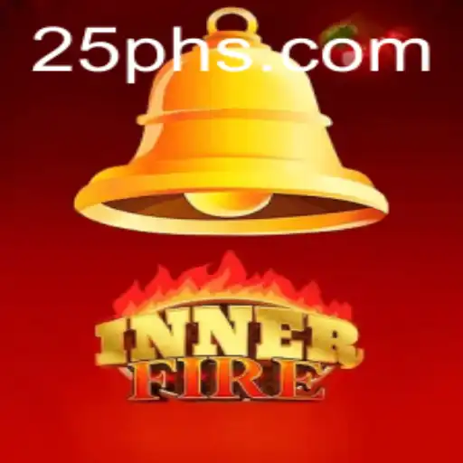 Exploring the Thrilling World of InnerFire and the Mysterious 25PH