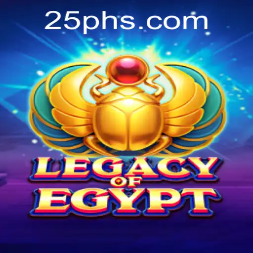 Exploring the Mysteries of LegacyOfEgypt: Strategy, Rules, and Current Insights