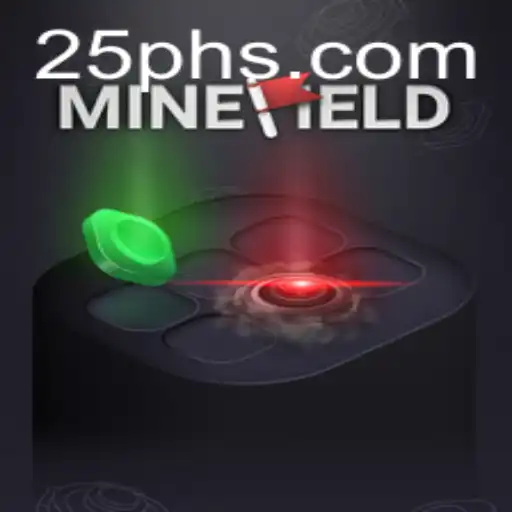 MineField: Navigate Your Path Through Strategic Challenges