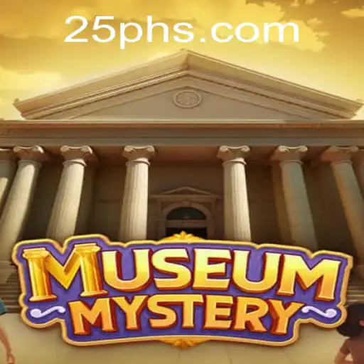 Unveiling the Thrilling World of MuseumMystery