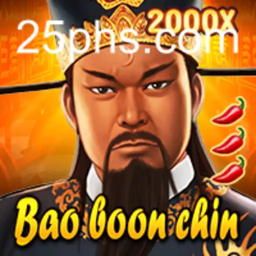 Experience the Thrills of BaoBoonChin: A New Gaming Sensation