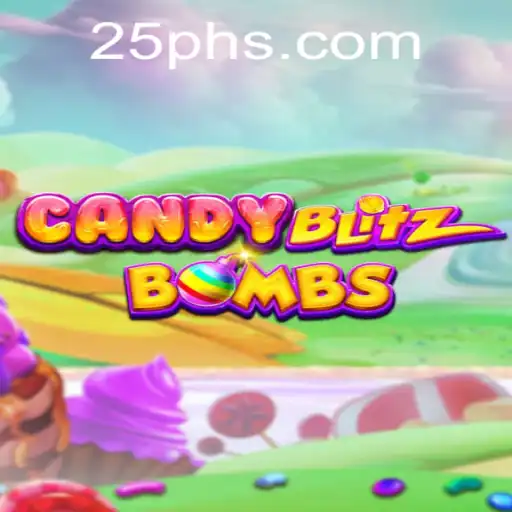 Exploring the Exciting World of CandyBlitzBombs: A Deep Dive into Gameplay and Strategies