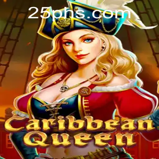 Unlock the Thrills of CaribbeanQueen: A New Adventure Awaits