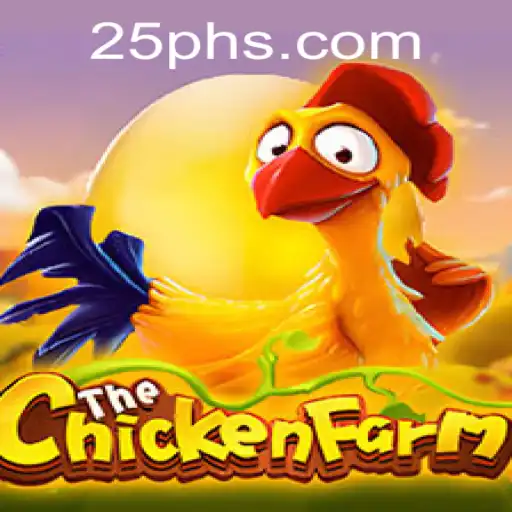 Exploring the Exciting World of ChickenFarm: A Deep Dive