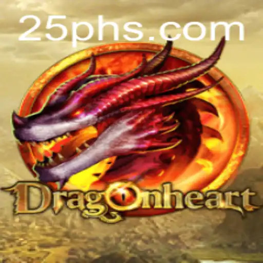 Unleashing the Adventure in DragonHeart: A Deep Dive into 25PH