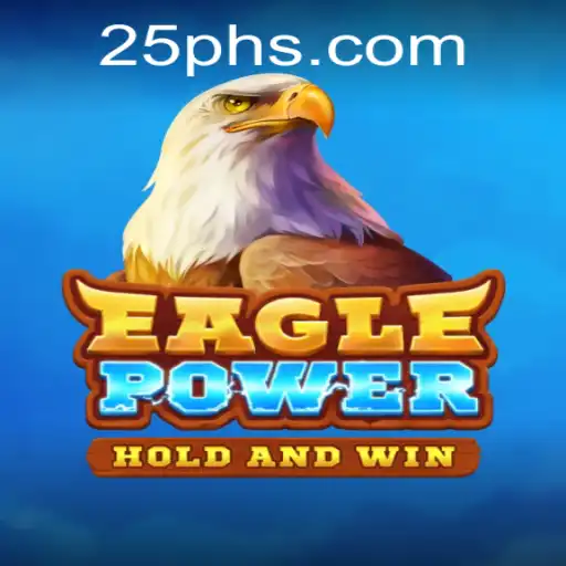 Understanding EaglePower: A Thrilling Gaming Experience