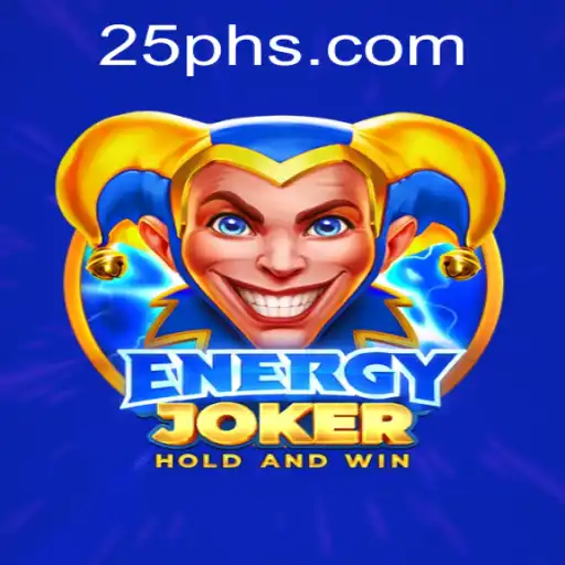Exploring the Thrilling Realm of EnergyJoker: Discover the Exciting Game 