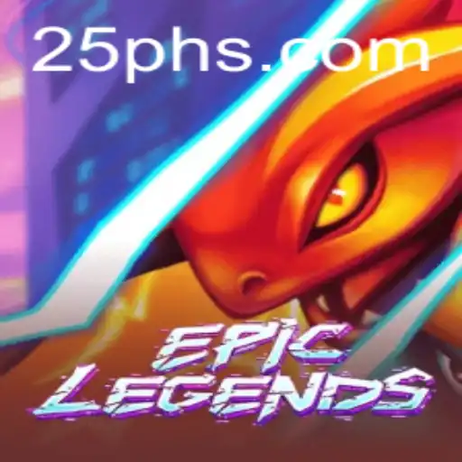 EpicLegends: A Comprehensive Introduction to the Game and its Unique Rules