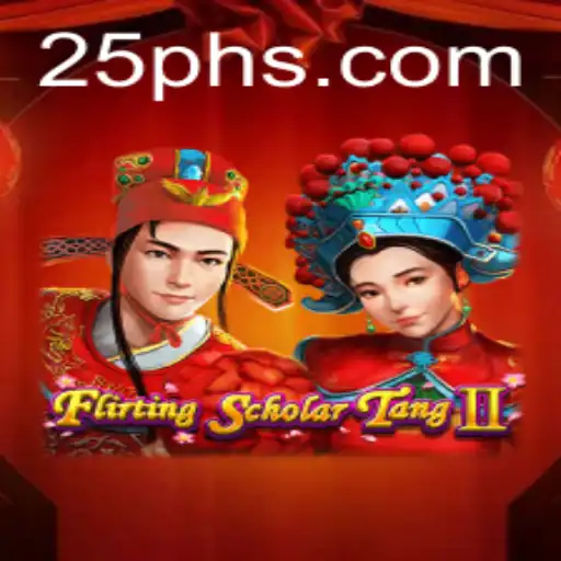 Discover the Exciting World of FlirtingScholarTangII