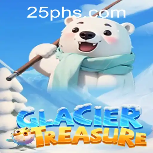 Discovering Adventure: Delve Into the World of GlacierTreasure
