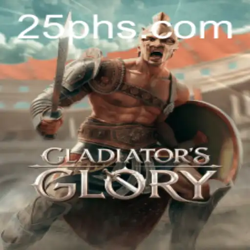GladiatorsGlory: An Epic Battle Game Experience