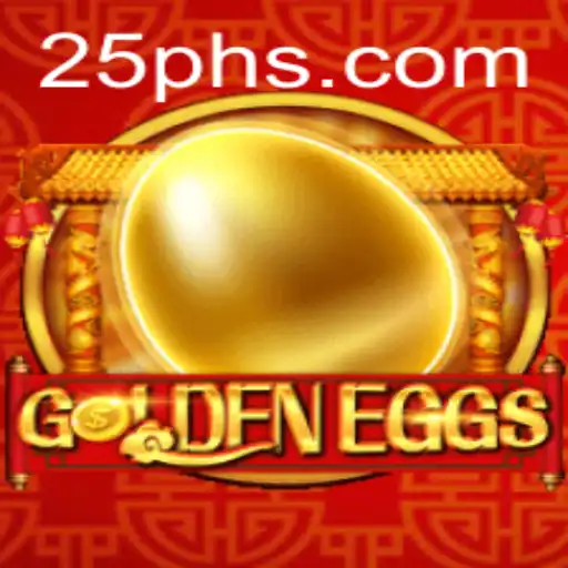 Exploring GoldenEggs: The Unique Gaming Phenomenon with 25PH