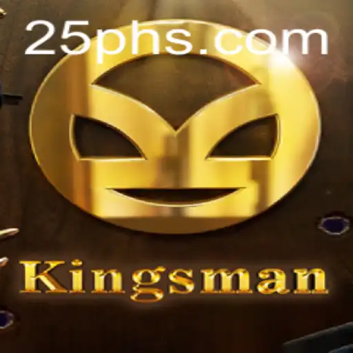 Kingsman: A Thrilling Venture into the Realm of Strategy and Adventure