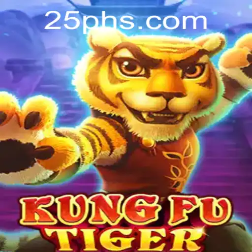 KungFuTiger: Mastering the Art of Martial Prowess