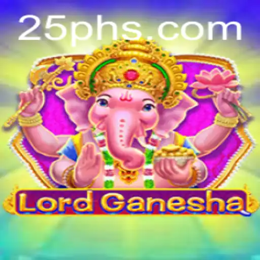 Exploring the Enchanting World of LordGanesha: Enter the Realm with 25PH
