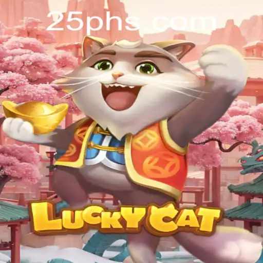 Discover the Enchanting World of LuckyCat: A Game of Fortune and Fun
