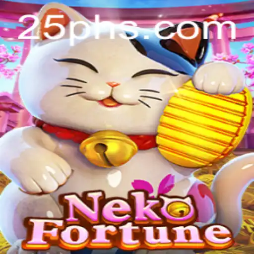 Discovering NekoFortune: A Unique Gaming Experience