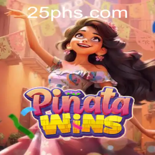 PinataWins Game: An Exciting Adventure with 25PH Strategy