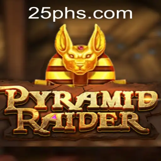 Explore the Thrilling World of PyramidRaider: The Ultimate Adventure Game