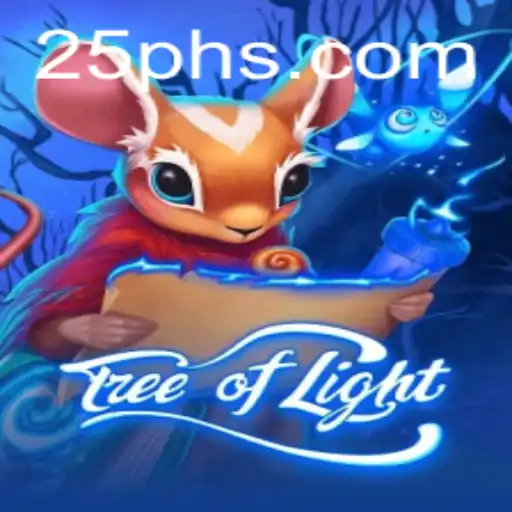 TreeofLight Game Unveiled: A Mystical Journey with Strategic Twists