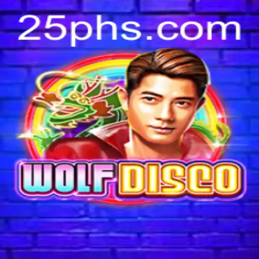 Unleashing the Beat: Exploring the Dynamic World of WolfDisco and the Thrilling 25PH Challenge