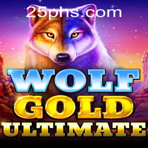 Exploring the Thrilling World of WolfGoldUltimate: A Modern Classic