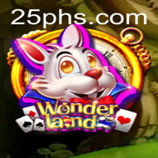 Exploring Wonderland: A Magical Journey into Game Mechanics
