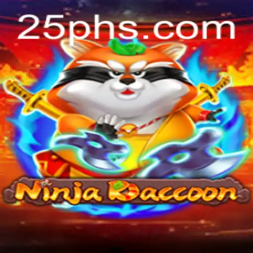 NinjaRaccoon: A Thrilling Adventure Game with a Modern Twist