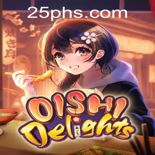 Exploring OishiDelights: The Next Big Sensation in Gaming