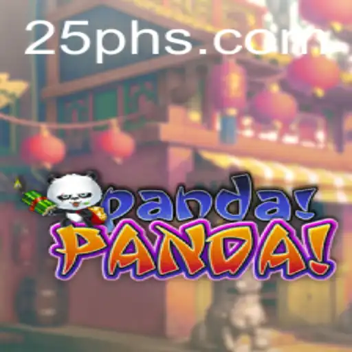 Exploring the World of PandaPanda: The Game Revolutionizing Entertainment
