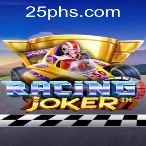 Exploring the Thrill of RacingJoker: A New Era of Card-Based Racing Games