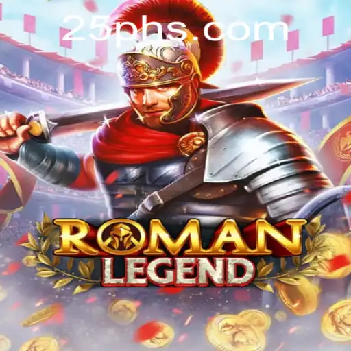 Embark on an Epic Journey with RomanLegend: The Game Redefining Historical Adventures