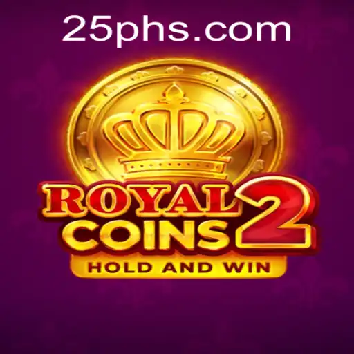 Discover the Thrills of RoyalCoins2: A Comprehensive Guide