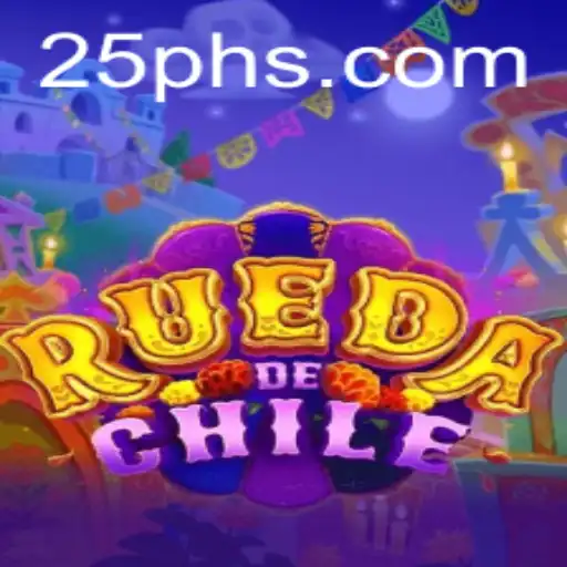 RuedaDeChile: Unraveling the Thrills of this Exciting New Game