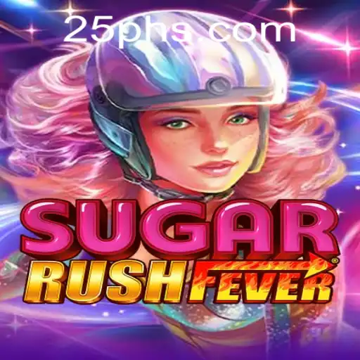 Discover the Delightful World of SugarRushFever