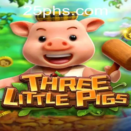 The Three Little Pigs: A Strategic Adventure Game