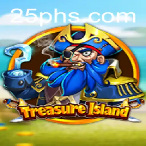 Exploring TreasureIsland: A Journey into Adventure and Strategy